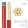 PROMARK T-RODS PALICE