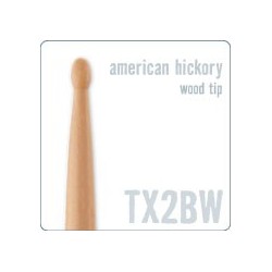 PROMARK TX2BW PALICE