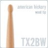PROMARK TX2BW PALICE