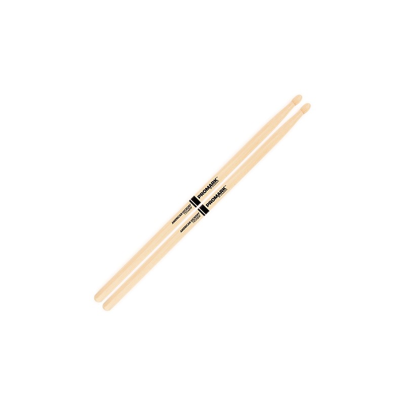 PROMARK TX5ABW PALICE