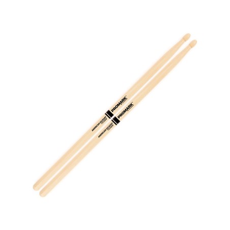 PROMARK TX5ABW PALICE