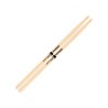 PROMARK TX5ABW PALICE