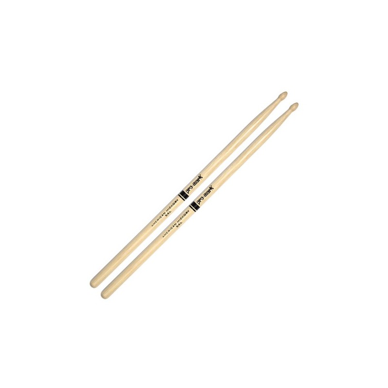 PROMARK TX5ALW PALICE
