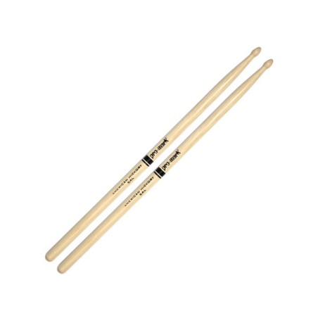 PROMARK TX5ALW PALICE