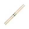 PROMARK TX5ALW PALICE