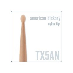 PROMARK TX5AN PALICE