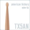 PROMARK TX5AN PALICE