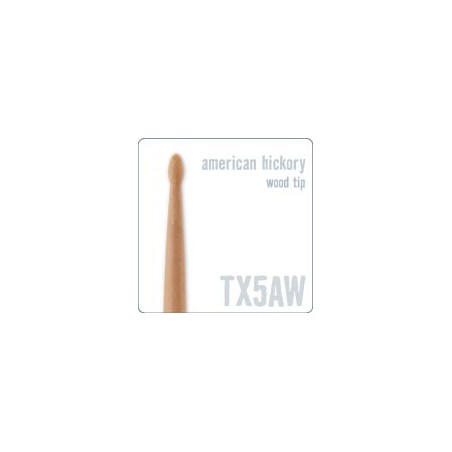 PROMARK TX5AW PALICE