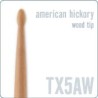 PROMARK TX5AW PALICE