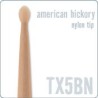 PROMARK TX5BN PALICE