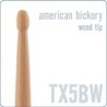 PROMARK TX5BW PALICE