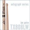 PROMARK TX808LW Ian Paice PALICE