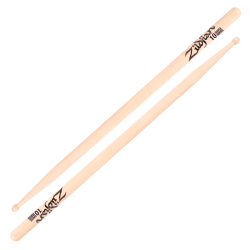ZILDJIAN GAUGE SERIES 10 PALICE