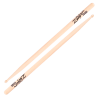 ZILDJIAN GAUGE SERIES 10 PALICE