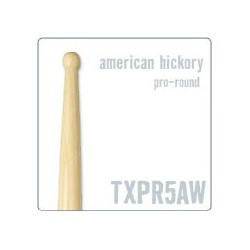 PROMARK TXPR5AW PRO-ROUND PALICE