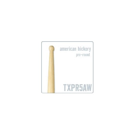PROMARK TXPR5AW PRO-ROUND PALICE