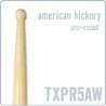PROMARK TXPR5AW PRO-ROUND PALICE