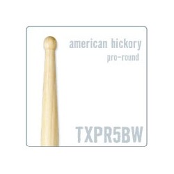 PROMARK TXPR5BW PRO-ROUND PALICE