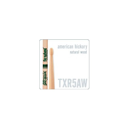 PROMARK TXR5AW PALICE