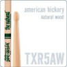 PROMARK TXR5AW PALICE