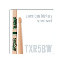 PROMARK TXR5BW PALICE