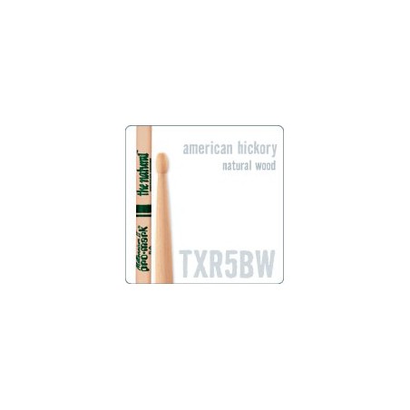 PROMARK TXR5BW PALICE