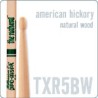 PROMARK TXR5BW PALICE