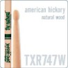 PROMARK TXR747W PALICE