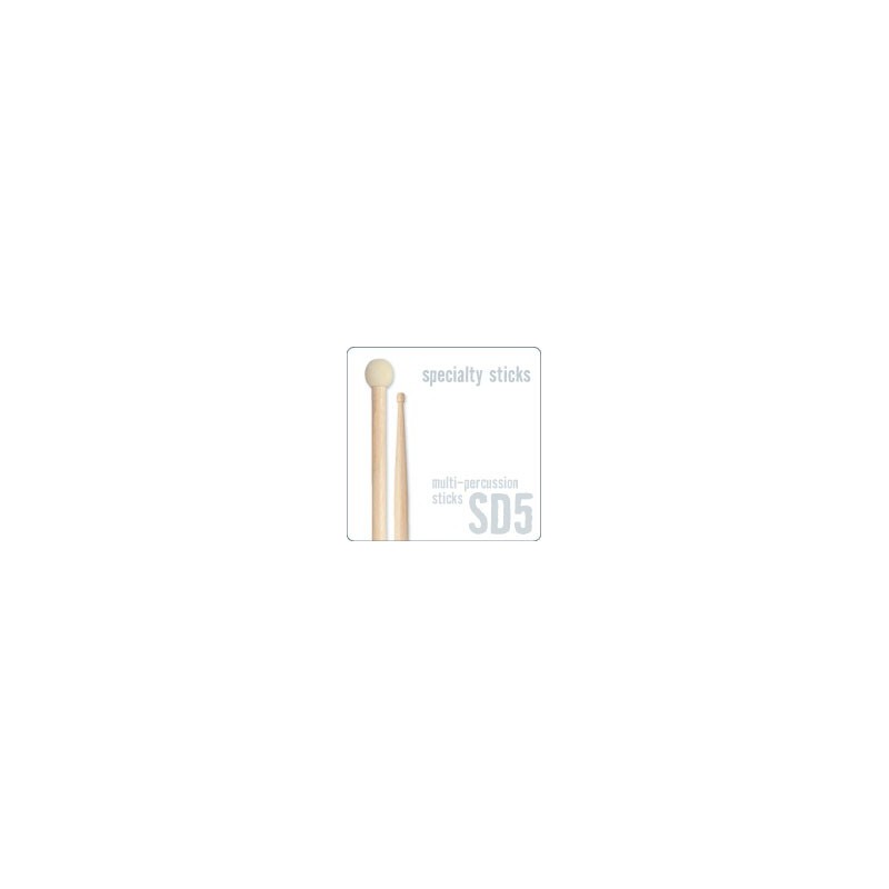 PROMARK TXSD5W PERKUSIJE PALICE