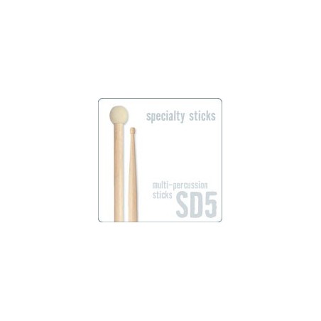 PROMARK TXSD5W PERKUSIJE PALICE