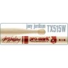 PROMARK TX515W   JOEY JORDISON PALICE