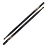 ZILDJIAN 5A WOOD/BLK PALICE