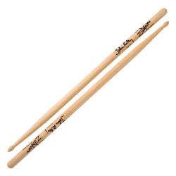 ZILDJIAN JOHN RILEY PALICE