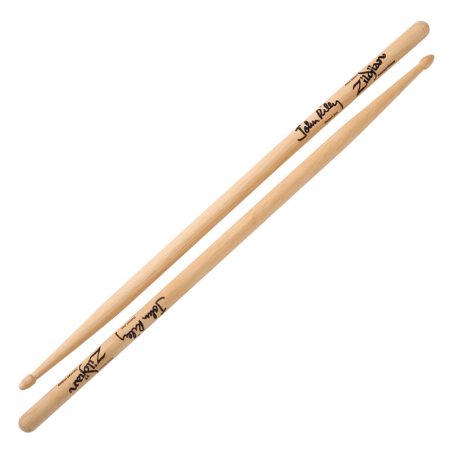 ZILDJIAN JOHN RILEY PALICE