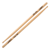 ZILDJIAN JOHN RILEY PALICE