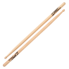 ZILDJIAN SUPER 5A WOOD/NAT PALICE