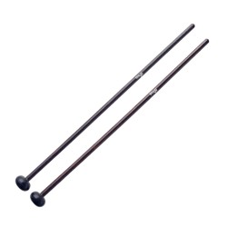 STAGG SMX-WR1 SOFT ksilofon PALICE