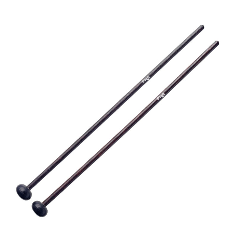 STAGG SMX-WR1 SOFT ksilofon PALICE