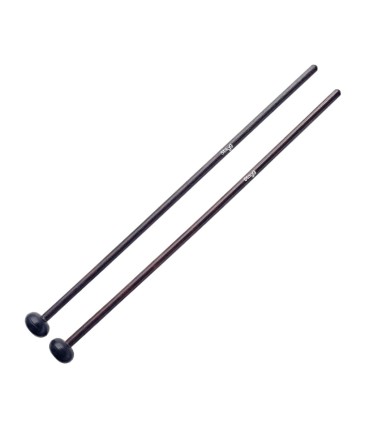 STAGG SMX-WR1 SOFT ksilofon PALICE