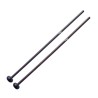 STAGG SMX-WR1 SOFT ksilofon PALICE