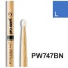 PROMARK PW747BN super rock nylon PALICE