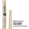 PROMARK SD4W Bill Bruford PALICE