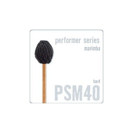 PROMARK PSM40 marimba PALICE