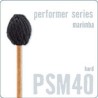 PROMARK PSM40 marimba PALICE