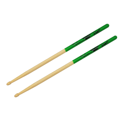 ZILDJIAN JOEY KRAMER PALICE