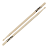 ZILDJIAN 5A MAPLE PALICE