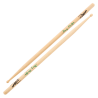 ZILDJIAN GARY CHAFFEE PALICE