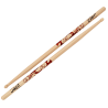 ZILDJIAN DAVE GROHL PALICE