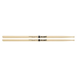 PROMARK TXPR7AW PRO-ROUND PALICE