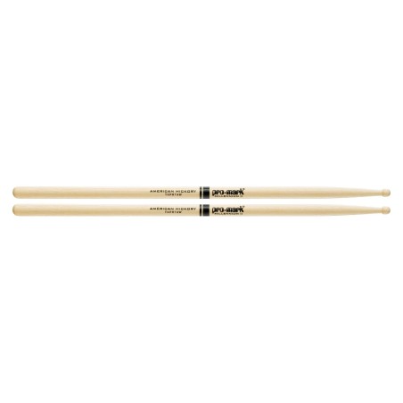 PROMARK TXPR7AW PRO-ROUND PALICE